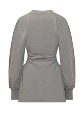 The Attico Dress - Collezione Happy Birthday | Lidia Shopping
