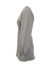 The Attico Dress - Collezione Happy Birthday | Lidia Shopping