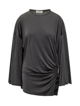 The Attico Dress - Collezione Happy Birthday | Lidia Shopping