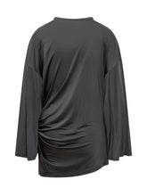 The Attico Dress - Collezione Happy Birthday | Lidia Shopping