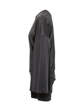 The Attico Dress - Collezione Happy Birthday | Lidia Shopping