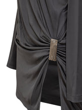 The Attico Dress - Collezione Happy Birthday | Lidia Shopping