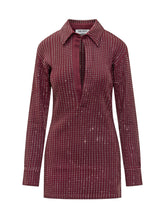 The Attico Dress - Collezione Happy Birthday | Lidia Shopping