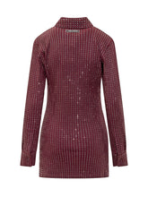 The Attico Dress - Collezione Happy Birthday | Lidia Shopping