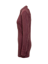 The Attico Dress - Collezione Happy Birthday | Lidia Shopping