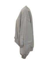 The Attico Sweatshirt - Collezione Happy Birthday | Lidia Shopping