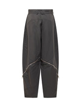The Attico Pants - Collezione Happy Birthday | Lidia Shopping
