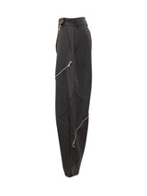 The Attico Pants - Collezione Happy Birthday | Lidia Shopping