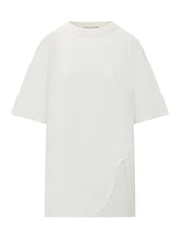 The Attico T-shirt - Collezione Happy Birthday | Lidia Shopping