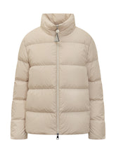 Moncler Down Jacket - Collezione Happy Birthday | Lidia Shopping