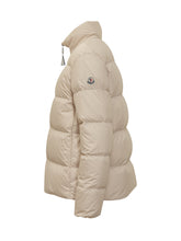 Moncler Down Jacket - Collezione Happy Birthday | Lidia Shopping