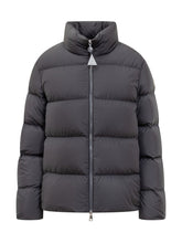 Moncler Down Jacket - Collezione Happy Birthday | Lidia Shopping