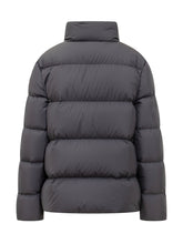 Moncler Down Jacket - Collezione Happy Birthday | Lidia Shopping
