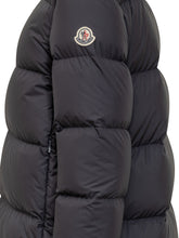 Moncler Down Jacket - Collezione Happy Birthday | Lidia Shopping