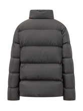 Mauzun Moncler Down Jacket - Collezione Happy Birthday | Lidia Shopping