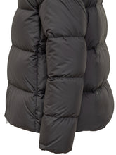 Mauzun Moncler Down Jacket - Collezione Happy Birthday | Lidia Shopping
