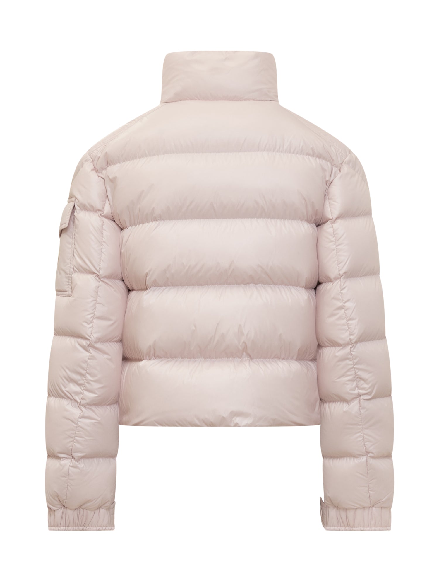 Piumino Petra Moncler MONCLER | Lidia Shopping