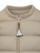 Moncler Mauvezin Jacket - Collezione Happy Birthday | Lidia Shopping