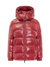 Moncler Maire Jacket - Collezione Happy Birthday | Lidia Shopping