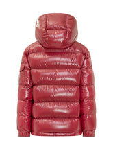 Moncler Maire Jacket - Collezione Happy Birthday | Lidia Shopping