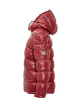 Moncler Maire Jacket - Collezione Happy Birthday | Lidia Shopping
