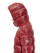 Moncler Maire Jacket - Collezione Happy Birthday | Lidia Shopping