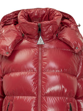 Moncler Maire Jacket - Collezione Happy Birthday | Lidia Shopping