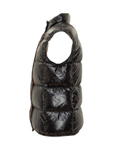 Moncler Badia Gilet - Collezione Happy Birthday | Lidia Shopping