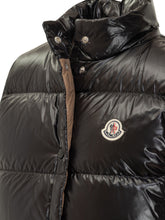 Moncler Badia Gilet - Collezione Happy Birthday | Lidia Shopping