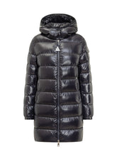 Moncler Down Jacket - Collezione Happy Birthday | Lidia Shopping