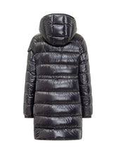 Moncler Down Jacket - Collezione Happy Birthday | Lidia Shopping