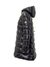 Moncler Down Jacket - Collezione Happy Birthday | Lidia Shopping