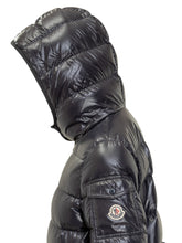 Moncler Down Jacket - Collezione Happy Birthday | Lidia Shopping