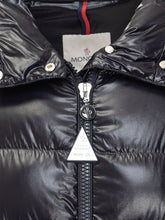 Moncler Down Jacket - Collezione Happy Birthday | Lidia Shopping