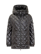 Piumino Moncler - Abbigliamento Donna | Lidia Shopping