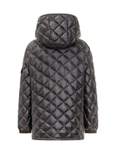Piumino Moncler - Abbigliamento Donna | Lidia Shopping