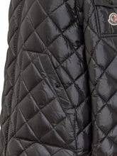 Piumino Moncler - Abbigliamento Donna | Lidia Shopping