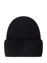 Cappello Moncler - Accessori Donna | Lidia Shopping