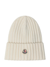 Beanie Moncler - Collezione Happy Birthday | Lidia Shopping