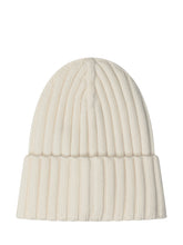 Beanie Moncler - Collezione Happy Birthday | Lidia Shopping
