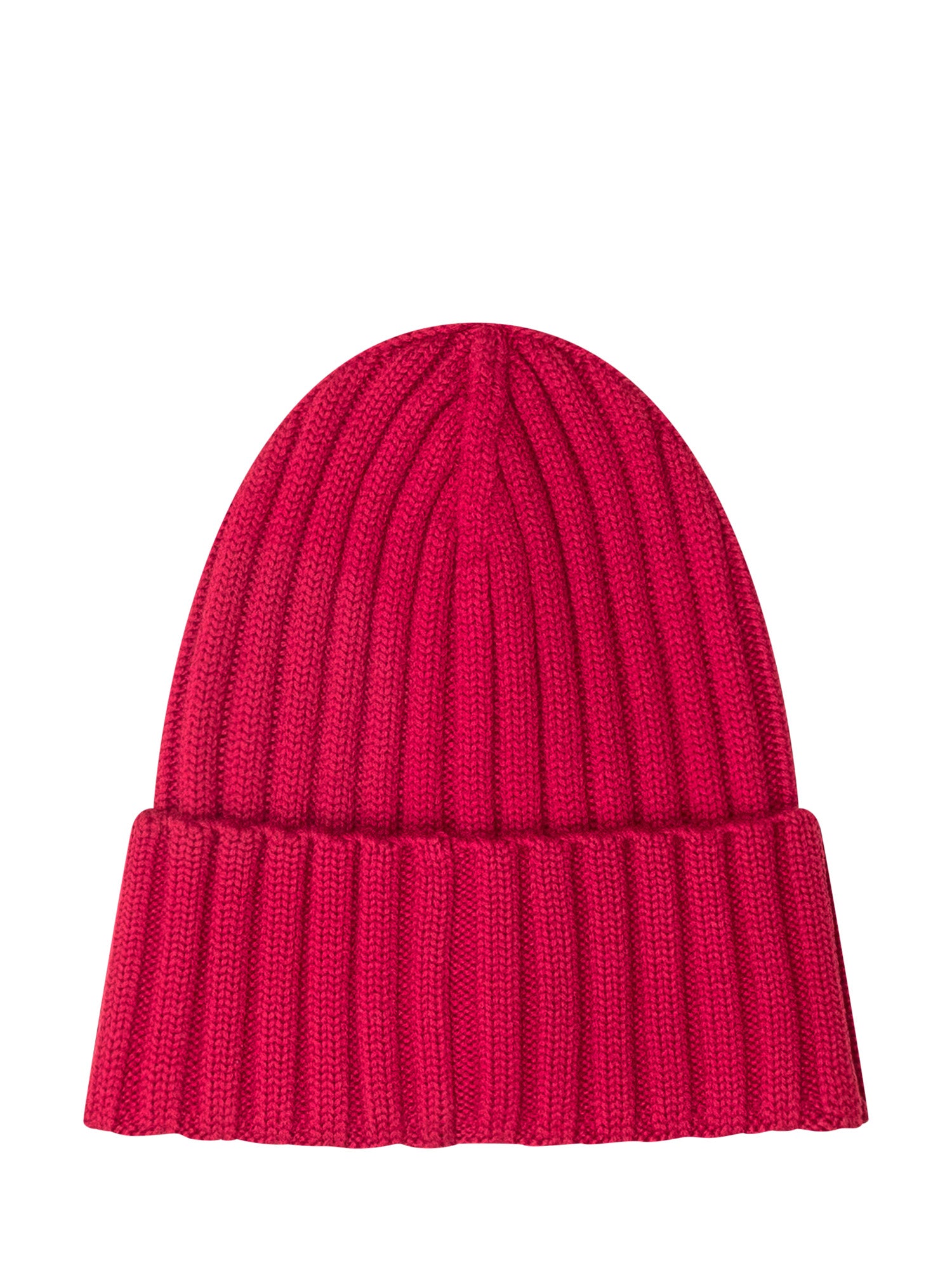 【関税&送料込】Moncler Cappello Pescatore In Nylon MONCLER - Cappello a secchio Grey - M | Oberrauch Zitt