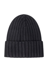Beanie Moncler - Collezione Happy Birthday | Lidia Shopping