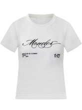 T-shirt Moncler - Abbigliamento Donna | Lidia Shopping