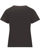 T-shirt Moncler - Abbigliamento Donna | Lidia Shopping