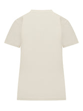 T-shirt Moncler - Abbigliamento Donna | Lidia Shopping