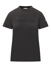 Moncler T-shirt - Abbigliamento Donna | Lidia Shopping