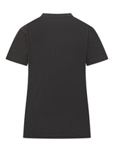 Moncler T-shirt - Abbigliamento Donna | Lidia Shopping