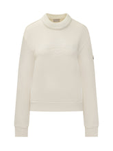 Maglione Moncler - Abbigliamento Donna | Lidia Shopping