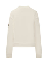 Maglione Moncler - Abbigliamento Donna | Lidia Shopping