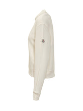 Maglione Moncler - Abbigliamento Donna | Lidia Shopping